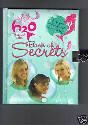book-of-secrets-h2o-just-add-water-4eva-3104717-282-400.jpg